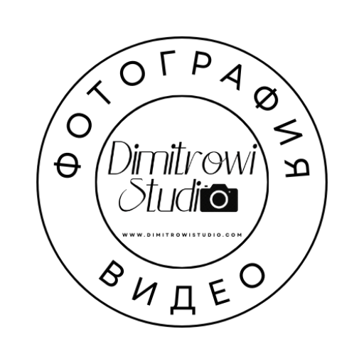 фотограф варна контакти
